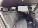 BMW X3 20d xDrive M Sport Pro