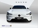 VOLVO ES90 Twin Ultra AWD