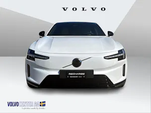 Volvo ES90 Twin Ultra AWD