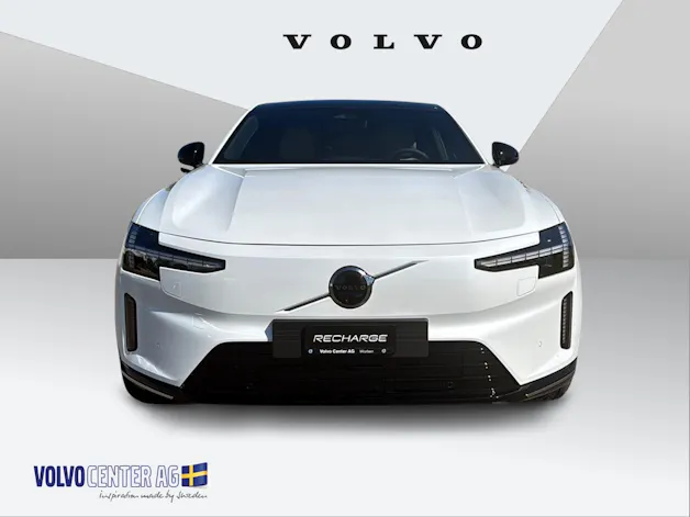 VOLVO ES90 Twin Ultra AWD