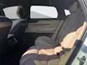 VOLVO ES90 Twin Ultra AWD