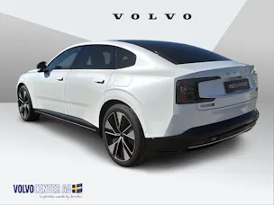 Volvo ES90 Twin Ultra AWD