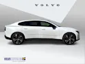 VOLVO ES90 Twin Ultra AWD