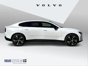 Volvo ES90 Twin Ultra AWD
