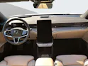 VOLVO ES90 Twin Ultra AWD