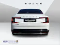 VOLVO ES90 Twin Ultra AWD