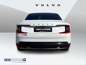 Volvo ES90 Twin Ultra AWD