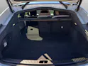 VOLVO ES90 Twin Ultra AWD