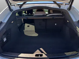 Volvo ES90 Twin Ultra AWD