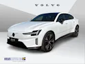 VOLVO ES90 Twin Ultra AWD