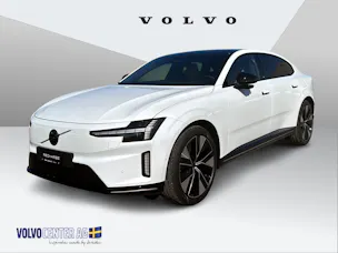 Volvo ES90 Twin Ultra AWD