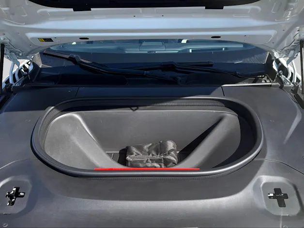 VOLVO ES90 Twin Ultra AWD