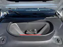 VOLVO ES90 Twin Ultra AWD