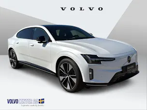 Volvo ES90 Twin Ultra AWD