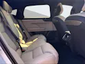VOLVO ES90 Twin Ultra AWD