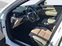 VOLVO ES90 Twin Ultra AWD
