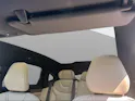 VOLVO ES90 Twin Ultra AWD