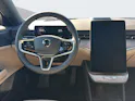 VOLVO ES90 Twin Ultra AWD