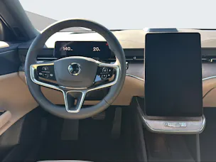 Volvo ES90 Twin Ultra AWD