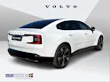 VOLVO ES90 Twin Ultra AWD