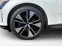 VOLVO ES90 Twin Ultra AWD