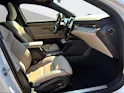 VOLVO ES90 Twin Ultra AWD