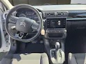 Citroën C3 1.2 PureTech Swiss Edition+