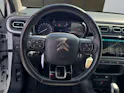 Citroën C3 1.2 PureTech Swiss Edition+