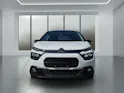 Citroën C3 1.2 PureTech Swiss Edition+