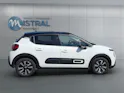 Citroën C3 1.2 PureTech Swiss Edition+