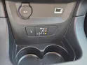 Citroën C3 1.2 PureTech Swiss Edition+