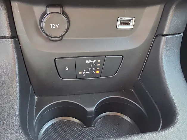 Citroën C3 1.2 PureTech Swiss Edition+