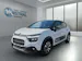 Citroën C3 1.2 PureTech Swiss Edition+