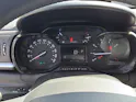 Citroën C3 1.2 PureTech Swiss Edition+