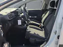 Citroën C3 1.2 PureTech Swiss Edition+