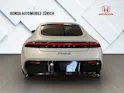 Honda Prelude 2.0 i-MMD Advance, Leasing Aktion 1.9 %, bis 8 Jahre oder 160'000 KM Garantie