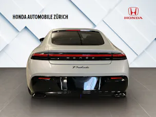 Honda Prelude 2.0 i-MMD Advance, Leasing Aktion 1.9 %, bis 8 Jahre oder 160'000 KM Garantie