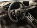 Honda Prelude 2.0 i-MMD Advance, Leasing Aktion 1.9 %, bis 8 Jahre oder 160'000 KM Garantie