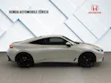 Honda Prelude 2.0 i-MMD Advance, Leasing Aktion 1.9 %, bis 8 Jahre oder 160'000 KM Garantie