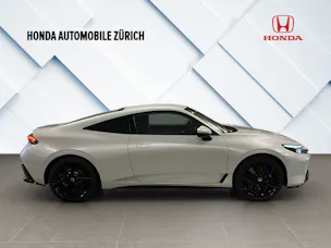Honda Prelude 2.0 i-MMD Advance, Leasing Aktion 1.9 %, bis 8 Jahre oder 160'000 KM Garantie