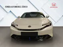 Honda Prelude 2.0 i-MMD Advance, Leasing Aktion 1.9 %, bis 8 Jahre oder 160'000 KM Garantie