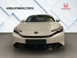 Honda Prelude 2.0 i-MMD Advance, Leasing Aktion 1.9 %, bis 8 Jahre oder 160'000 KM Garantie