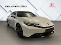 Honda Prelude 2.0 i-MMD Advance, Leasing Aktion 1.9 %, bis 8 Jahre oder 160'000 KM Garantie