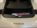 Honda Prelude 2.0 i-MMD Advance, Leasing Aktion 1.9 %, bis 8 Jahre oder 160'000 KM Garantie