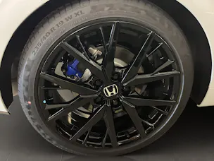 Honda Prelude 2.0 i-MMD Advance, Leasing Aktion 1.9 %, bis 8 Jahre oder 160'000 KM Garantie