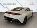 Honda Prelude 2.0 i-MMD Advance, Leasing Aktion 1.9 %, bis 8 Jahre oder 160'000 KM Garantie