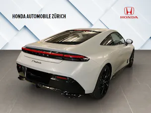 Honda Prelude 2.0 i-MMD Advance, Leasing Aktion 1.9 %, bis 8 Jahre oder 160'000 KM Garantie