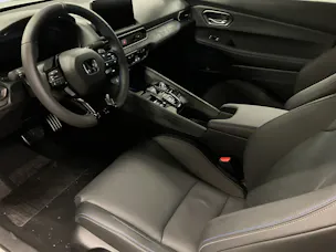 Honda Prelude 2.0 i-MMD Advance, Leasing Aktion 1.9 %, bis 8 Jahre oder 160'000 KM Garantie