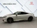 Honda Prelude 2.0 i-MMD Advance, Leasing Aktion 1.9 %, bis 8 Jahre oder 160'000 KM Garantie