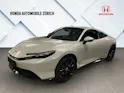 Honda Prelude 2.0 i-MMD Advance, Leasing Aktion 1.9 %, bis 8 Jahre oder 160'000 KM Garantie